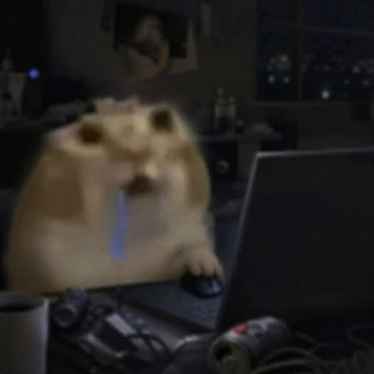 Ko