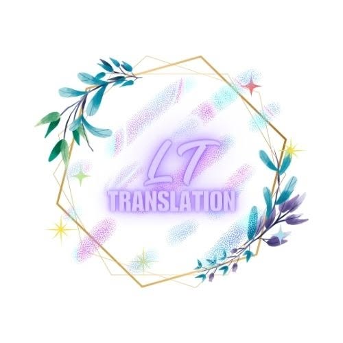 LT Traslation