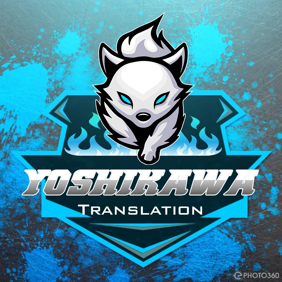 Yoshikawa Translation