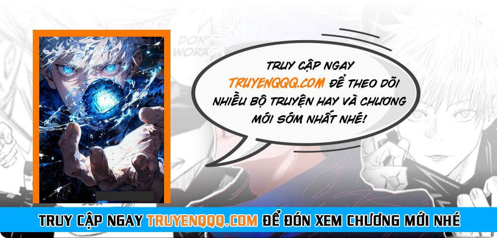 Nhất Nhân Chi Hạ Chap 758 - Trang 1